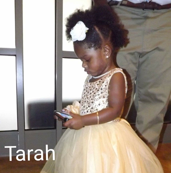 tarahg16
